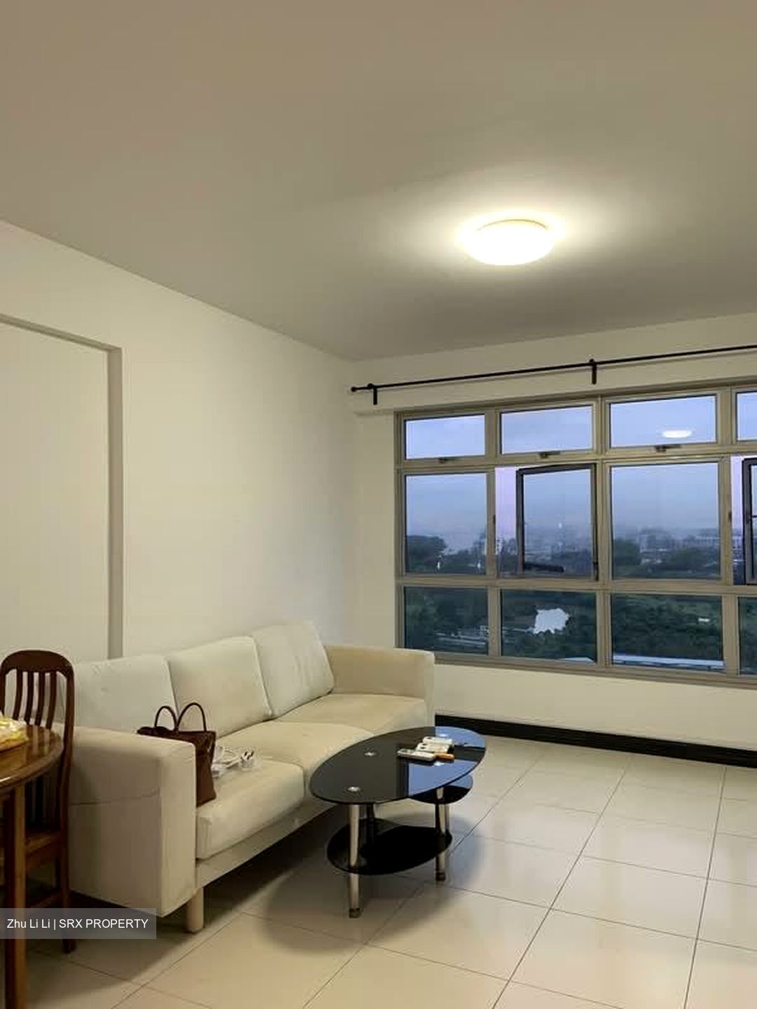Blk 57 Teban View (Jurong East), HDB 4 Rooms #571127221